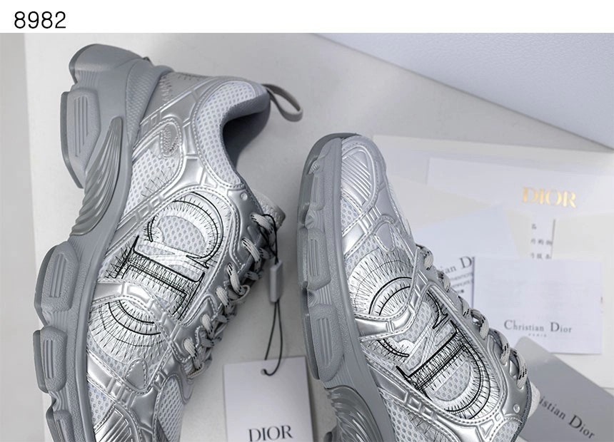 i_dgfUd018svc14n6oc6wbxkwu_evzsoc.jpg i_dgfUd018svc14n6oc6wbxkwu_evzsoc.jpg