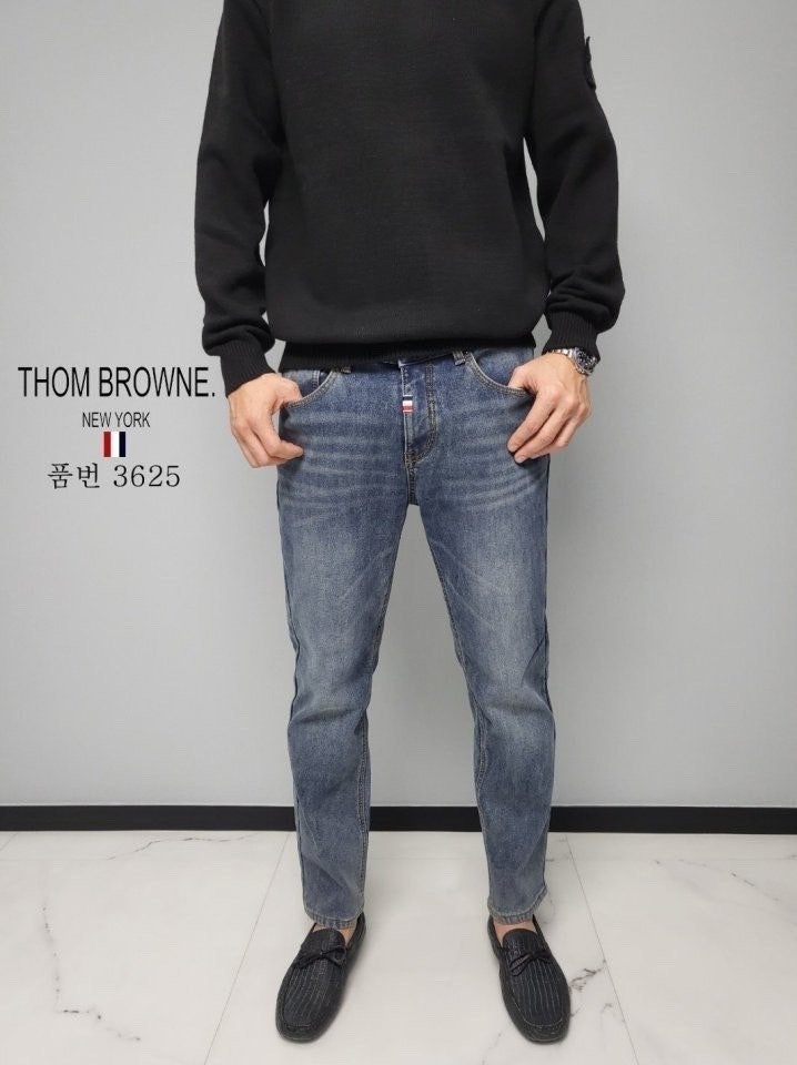 3_11hUd018svc1b4n15bgi9izz_1msakq.jpg 3_11hUd018svc1b4n15bgi9izz_1msakq.jpg