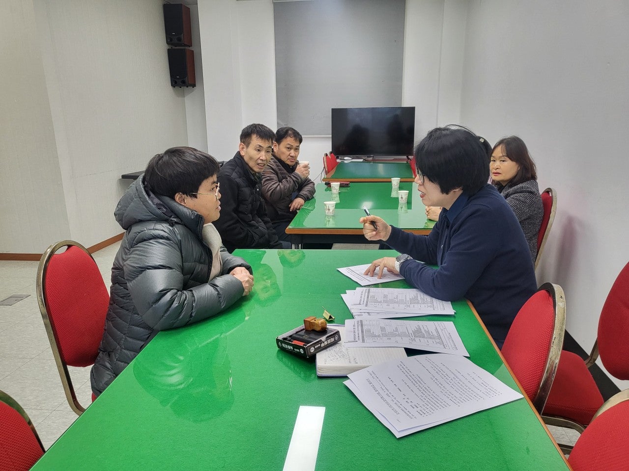 사용자가 올린 이미지