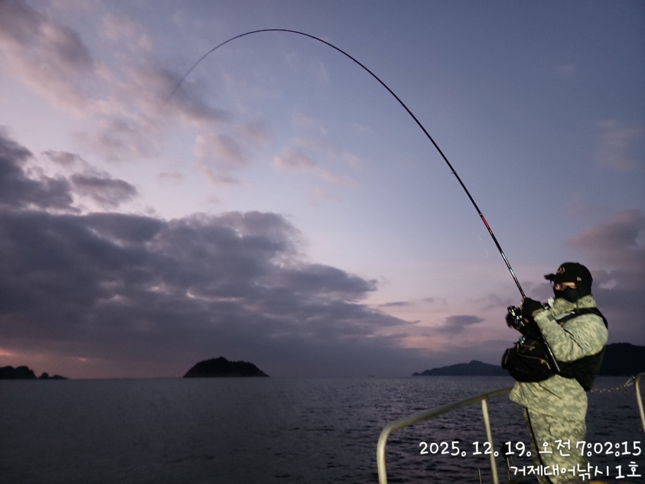 ����ڰ� �ø� �̹���