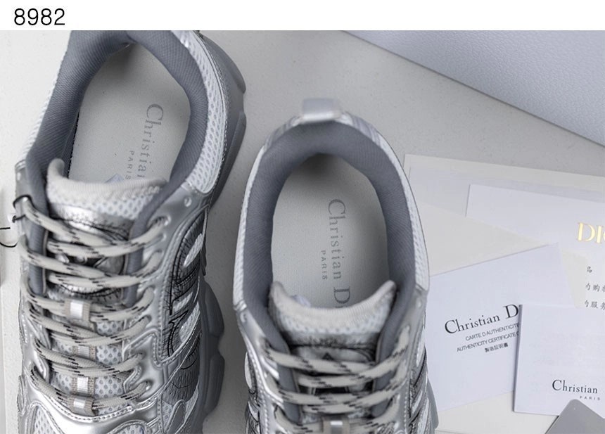 i_agfUd018svc1chbk4j2pesta_evzsoc.jpg i_agfUd018svc1chbk4j2pesta_evzsoc.jpg