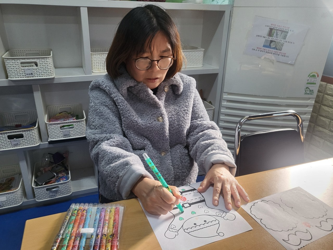 사용자가 올린 이미지