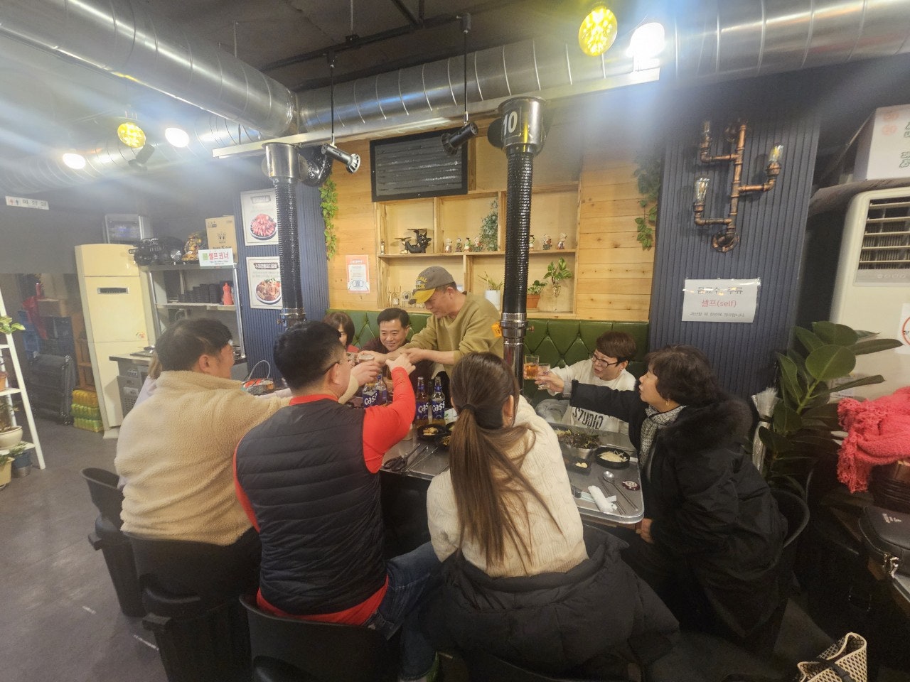 사용자가 올린 이미지