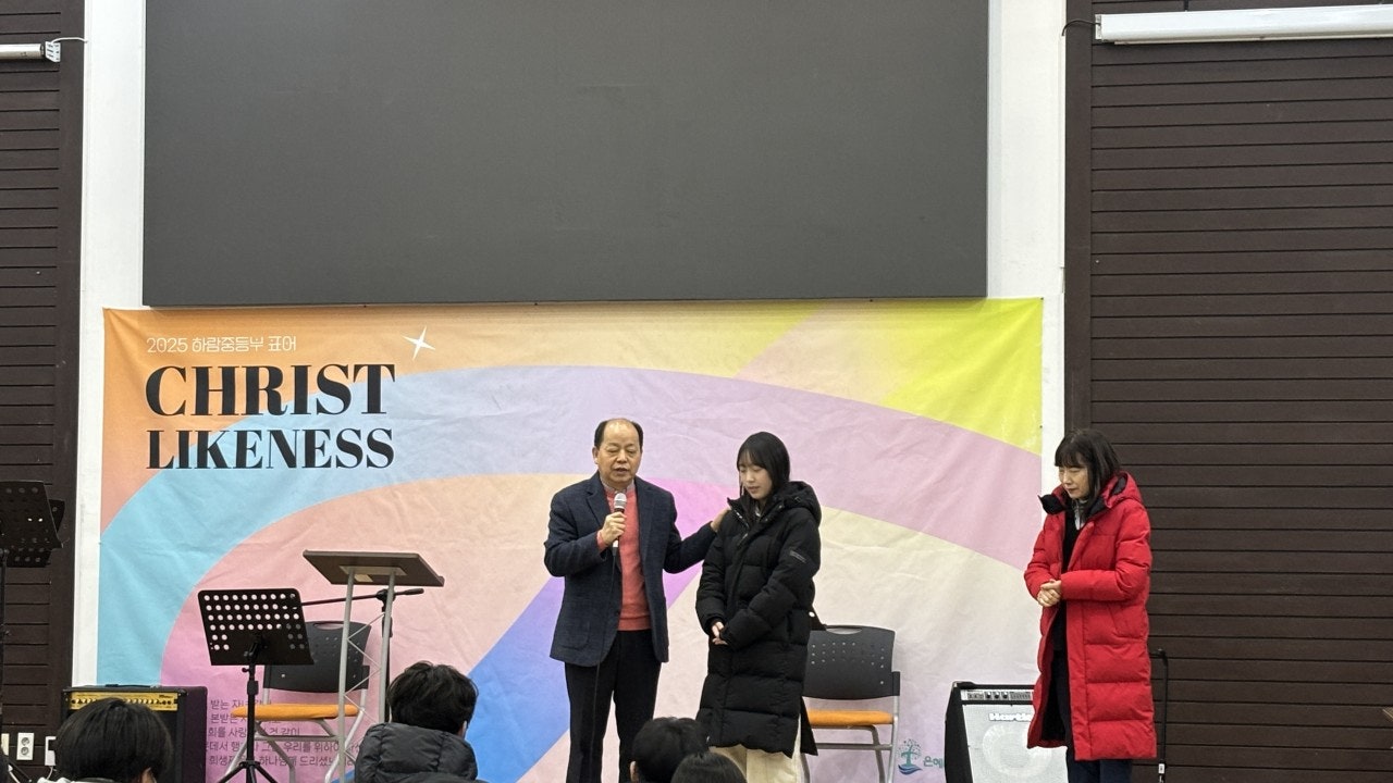 ����ڰ� �ø� �̹���