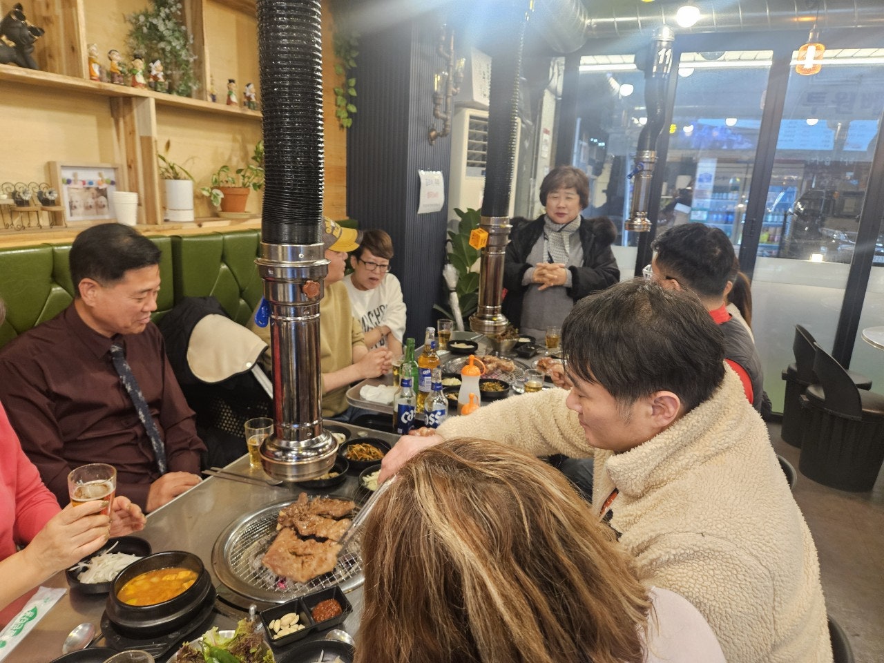 사용자가 올린 이미지