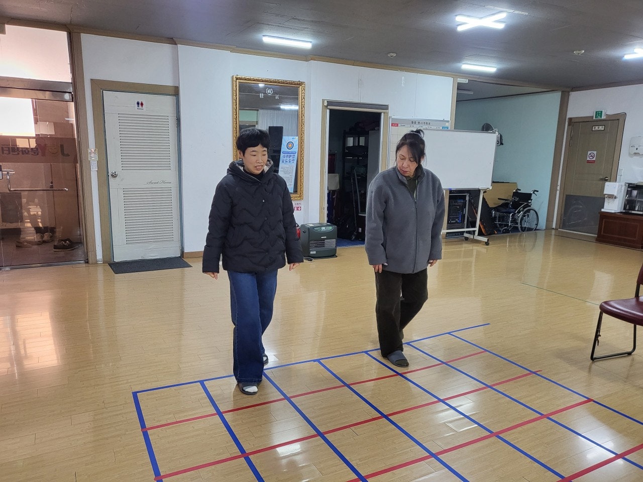 사용자가 올린 이미지