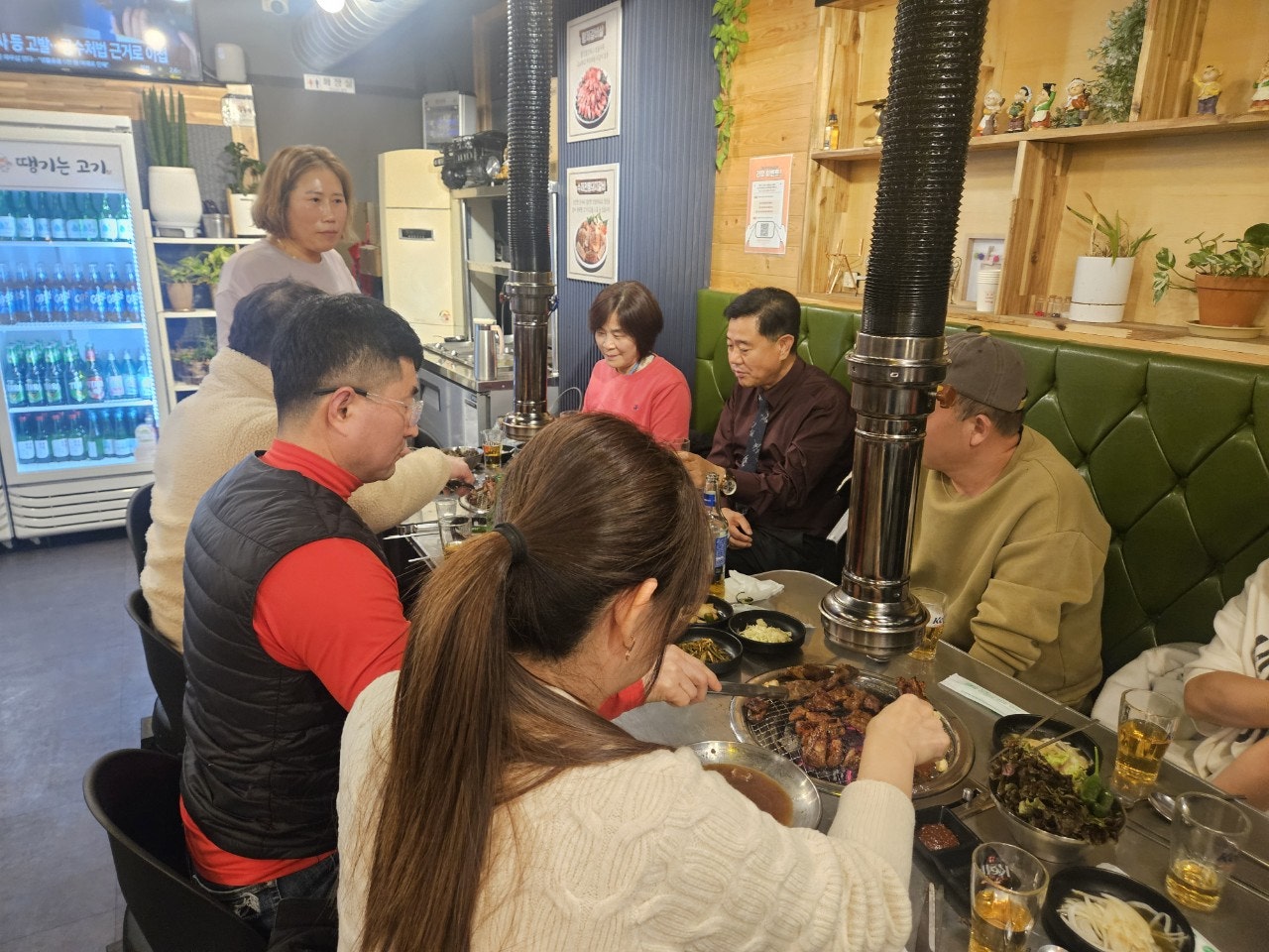 사용자가 올린 이미지