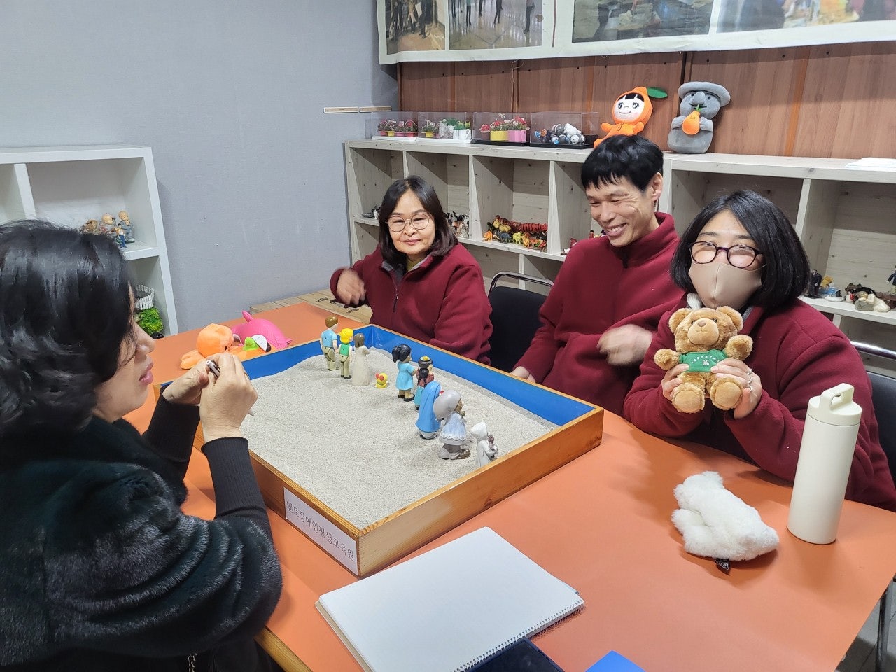 사용자가 올린 이미지