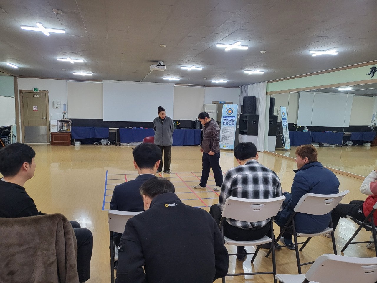 사용자가 올린 이미지