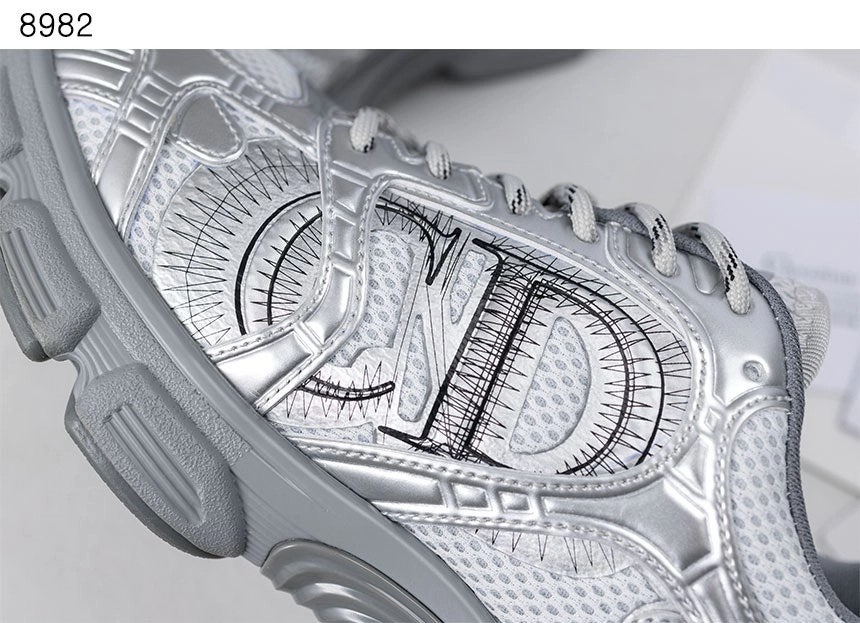 i_0gfUd018svcyz4f1j649qv3_evzsoc.jpg i_0gfUd018svcyz4f1j649qv3_evzsoc.jpg