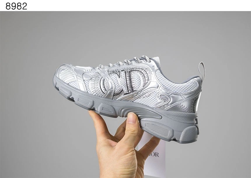 h_9gfUd018svcirnrls21kt8o_evzsoc.jpg h_9gfUd018svcirnrls21kt8o_evzsoc.jpg