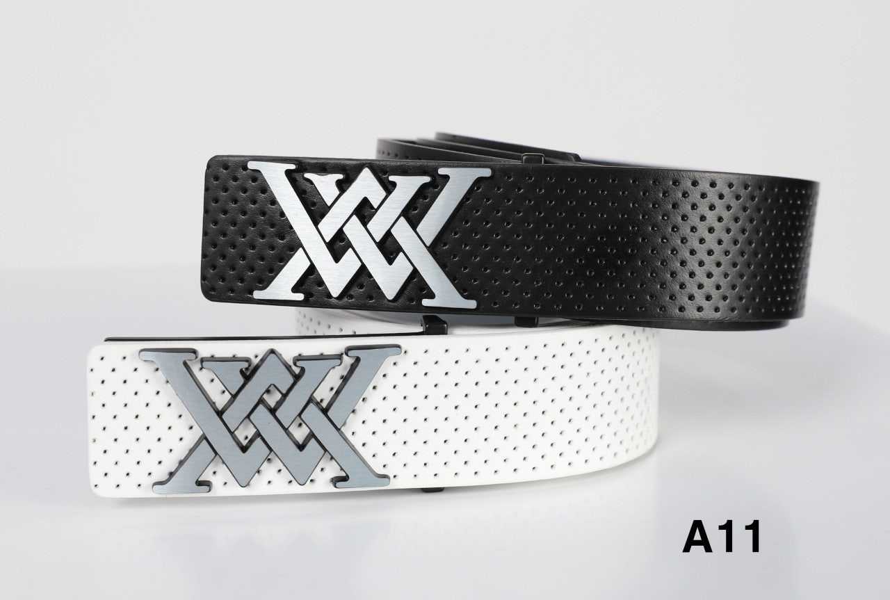 a_70bUd018svc17r0rphv6eils_2li0y6.jpg?type=e1920_std