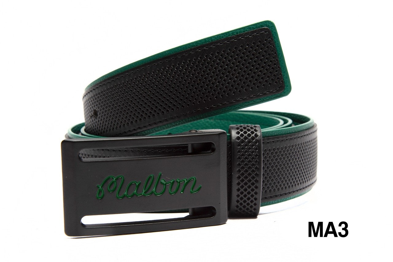 f_a0bUd018svc140glpvfvaelt_2li0y6.jpg?type=e1920_std