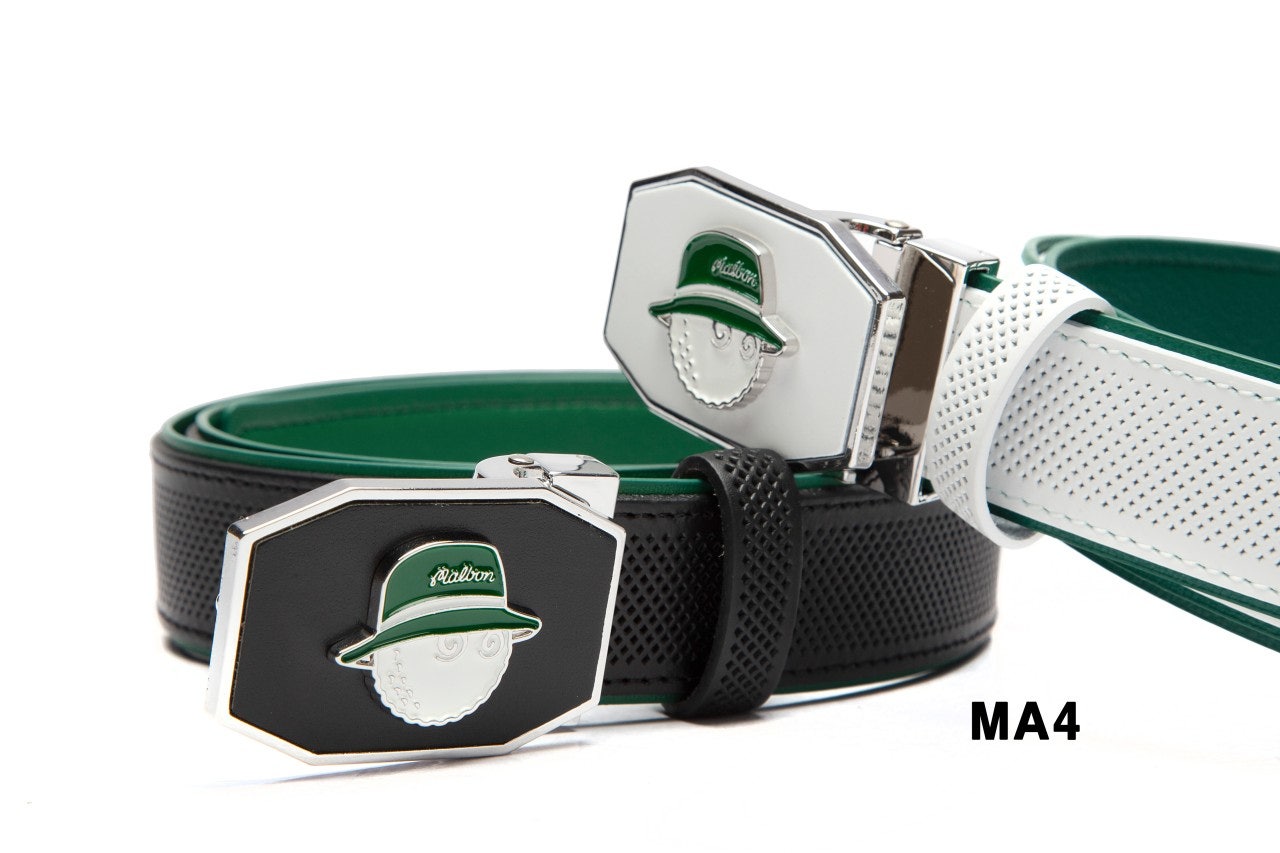 g_d0bUd018svc1iqy4kzm2sw_2li0y6.jpg?type=e1920_std