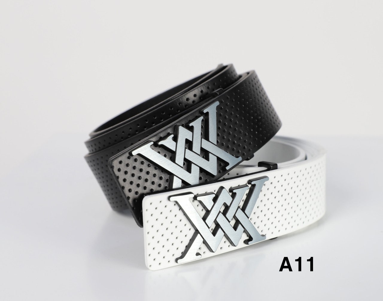 a_50bUd018svc75w1lfr7u318_2li0y6.jpg?type=e1920_std