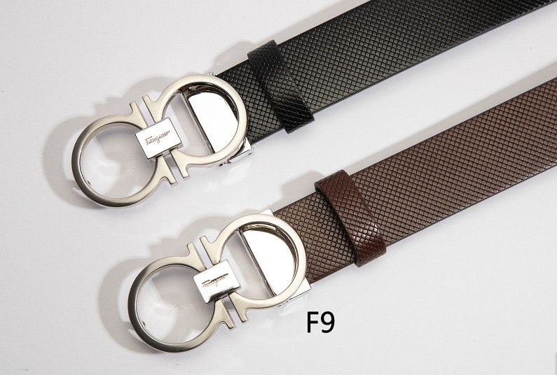 9_40dUd018svc1vcnwmjre0nf6_2li0y6.png?type=e1920_std