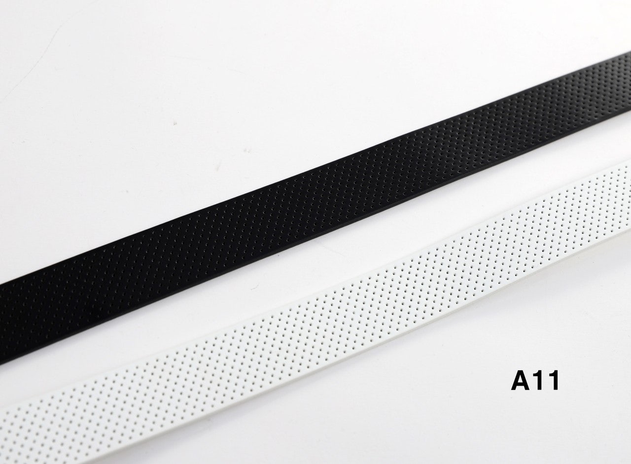 a_d0bUd018svcexb6zb5qvyqt_2li0y6.jpg?type=e1920_std