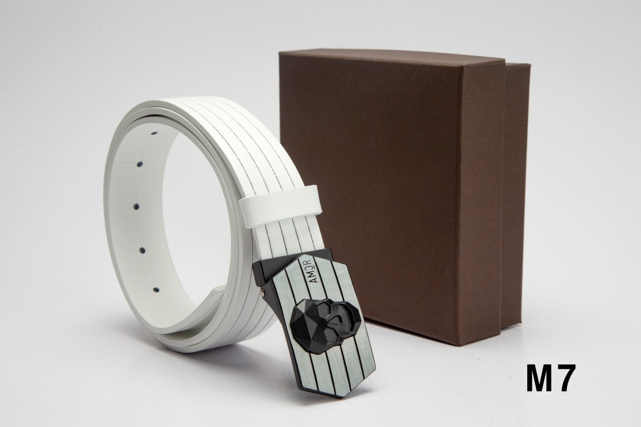 a_f0bUd018svcxslkr2md97a4_2li0y6.jpg?type=e1920_std