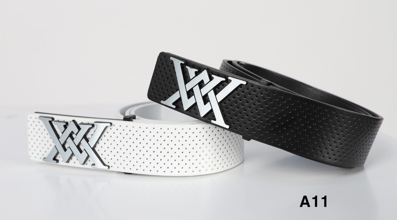 a_90bUd018svc3uwrvskgbpn4_2li0y6.jpg?type=e1920_std