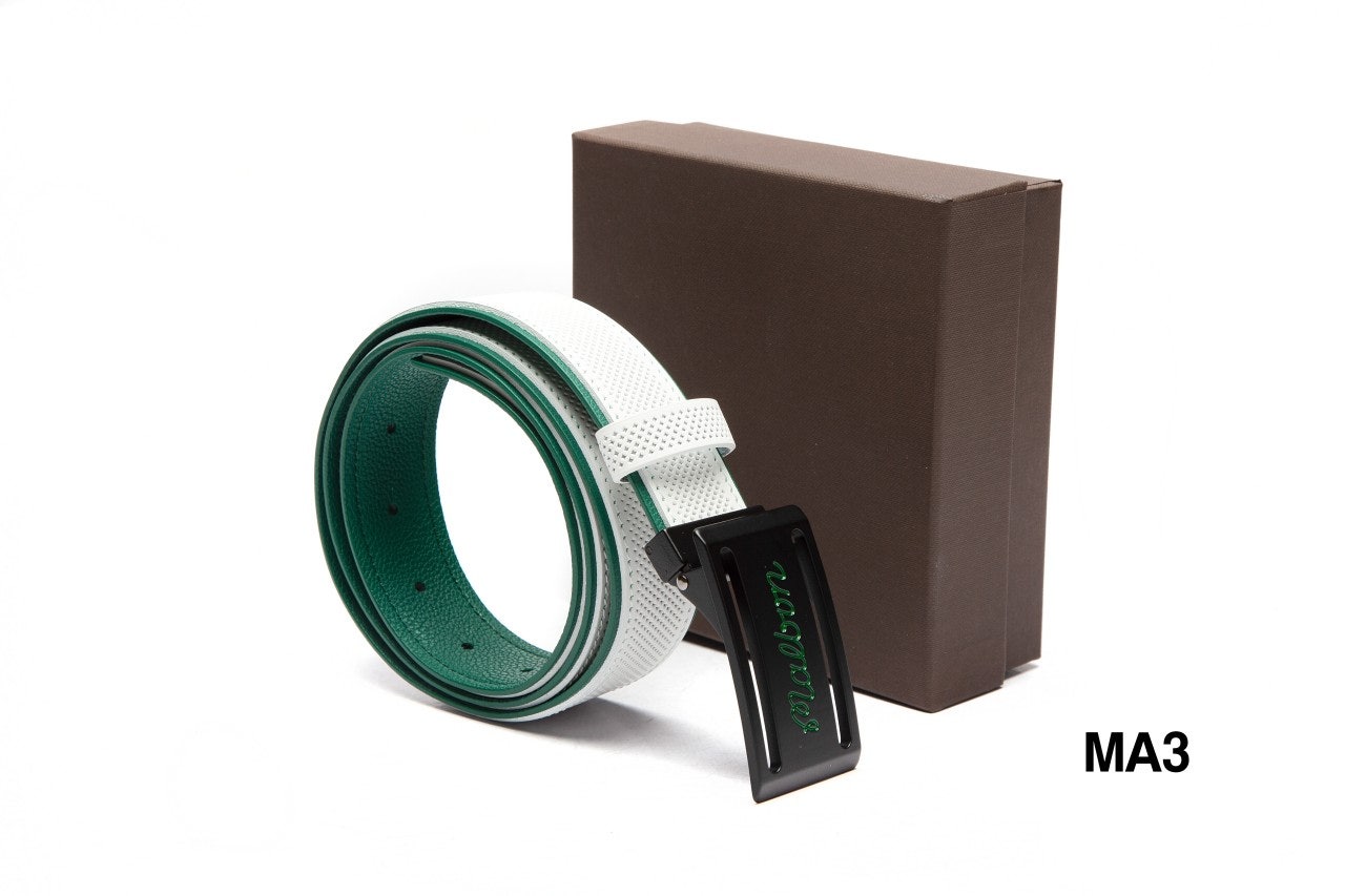 f_00bUd018svc7dtj66phphlk_2li0y6.jpg?type=e1920_std