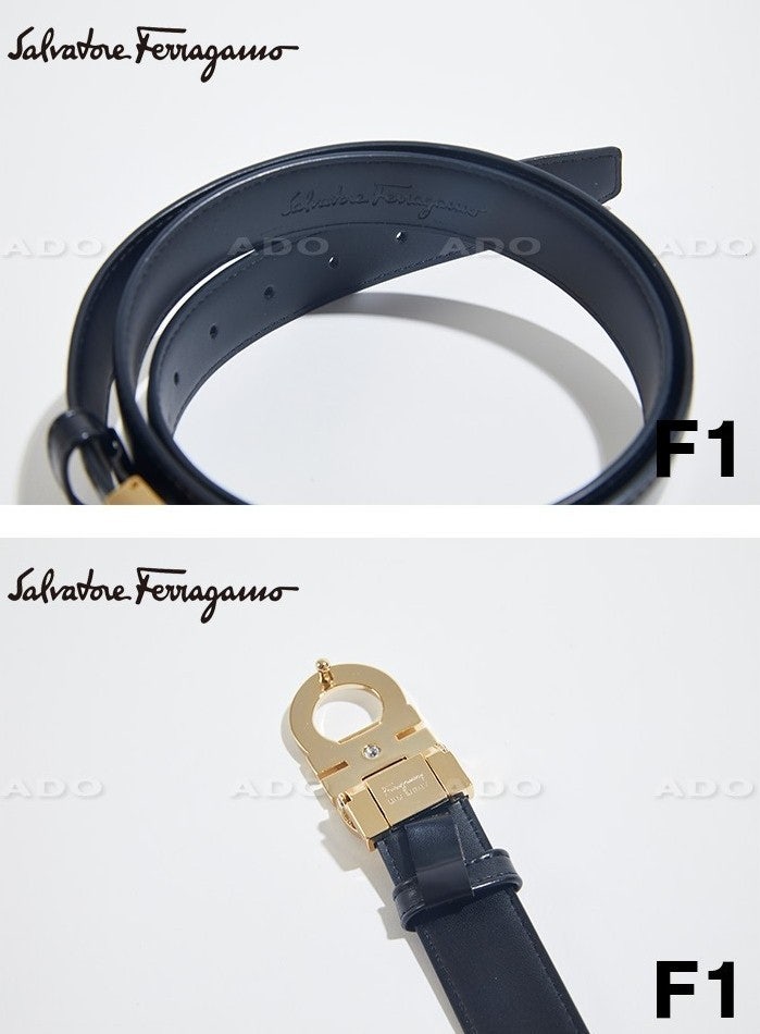 8_20dUd018svcf3wvh5gah5ds_2li0y6.jpg?type=e1920_std