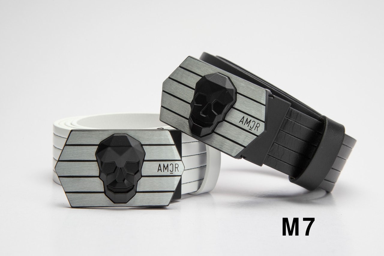 b_30bUd018svc1xzluo36s4d2l_2li0y6.jpg?type=e1920_std