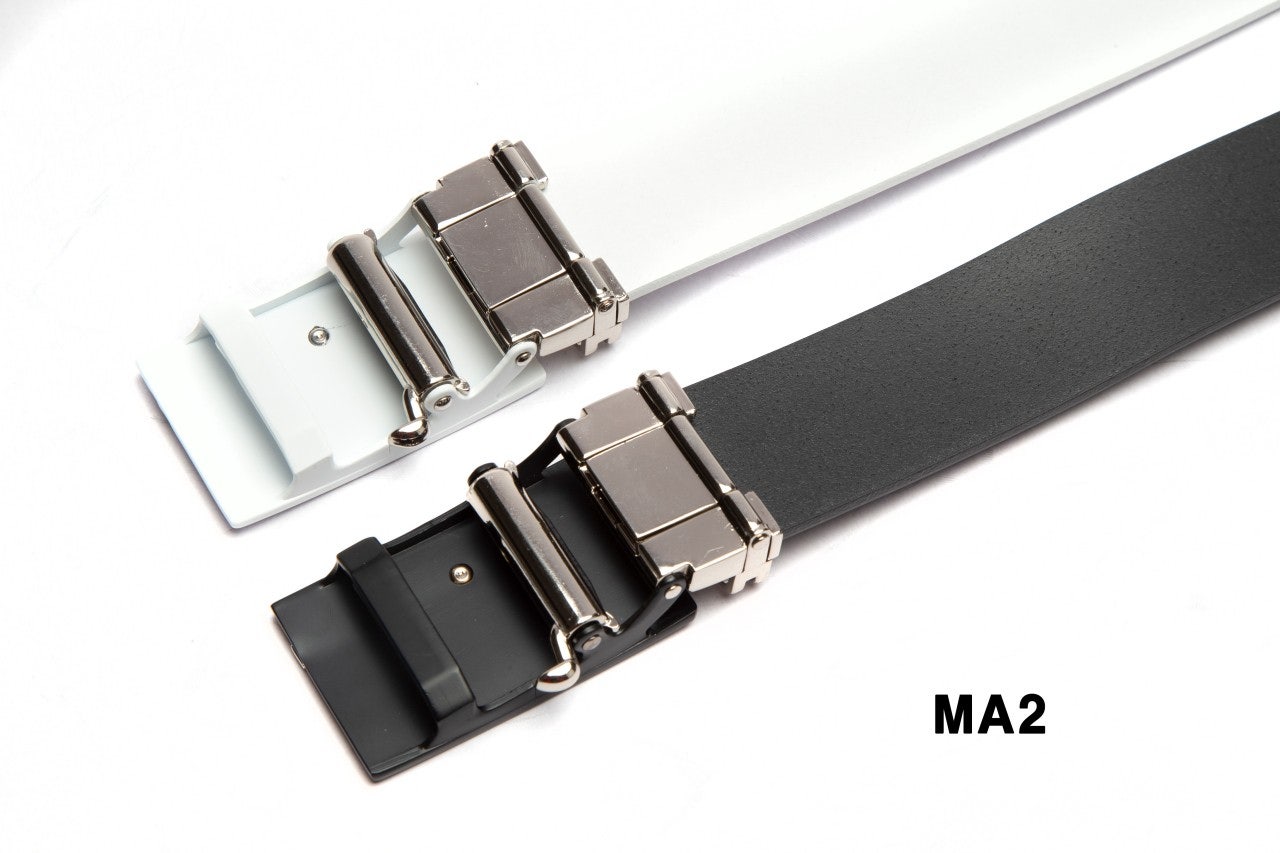 f_j0bUd018svc4ncxo655j2e8_2li0y6.jpg?type=e1920_std