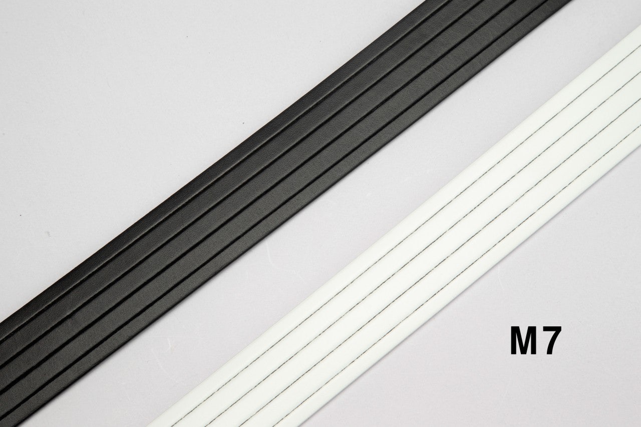 b_f0bUd018svco565xtico3vz_2li0y6.jpg?type=e1920_std