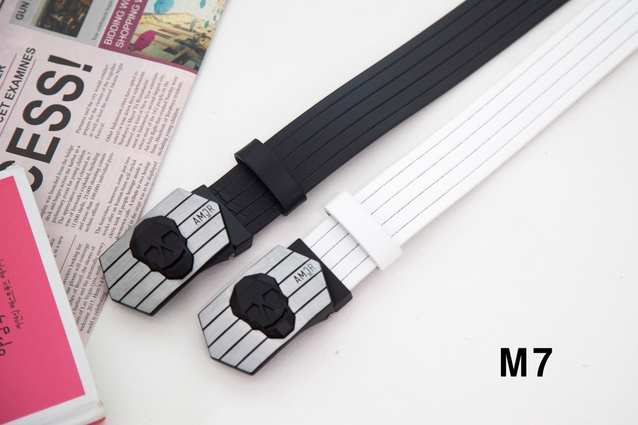 c_d0bUd018svc1fprnnlohpgwi_2li0y6.jpg?type=e1920_std