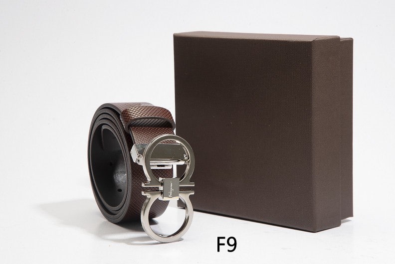 8_i0dUd018svc1cvcuoohfg3w4_2li0y6.png?type=e1920_std