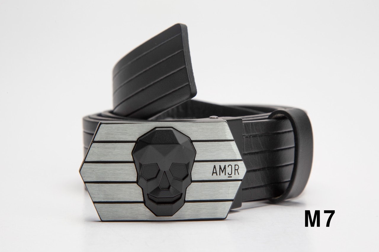 b_80bUd018svcq2vj1baf5jv5_2li0y6.jpg?type=e1920_std