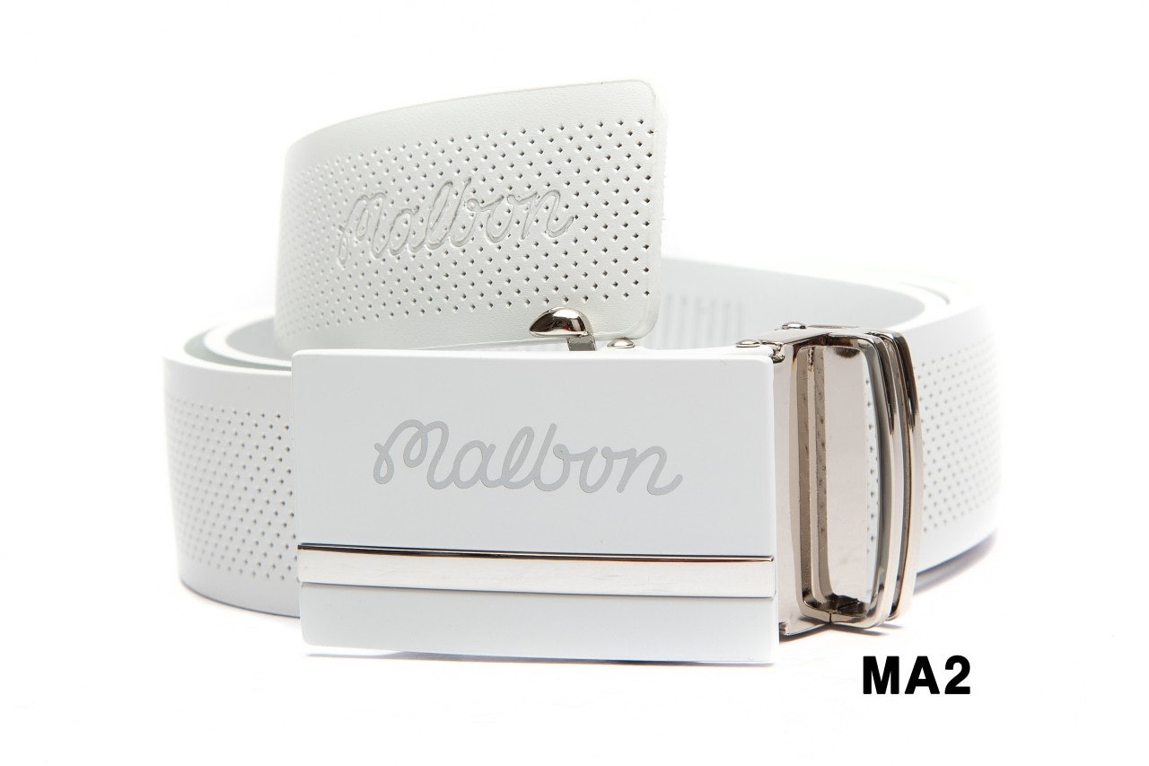 f_70bUd018svc1u7ret46iaqlq_2li0y6.jpg?type=e1920_std