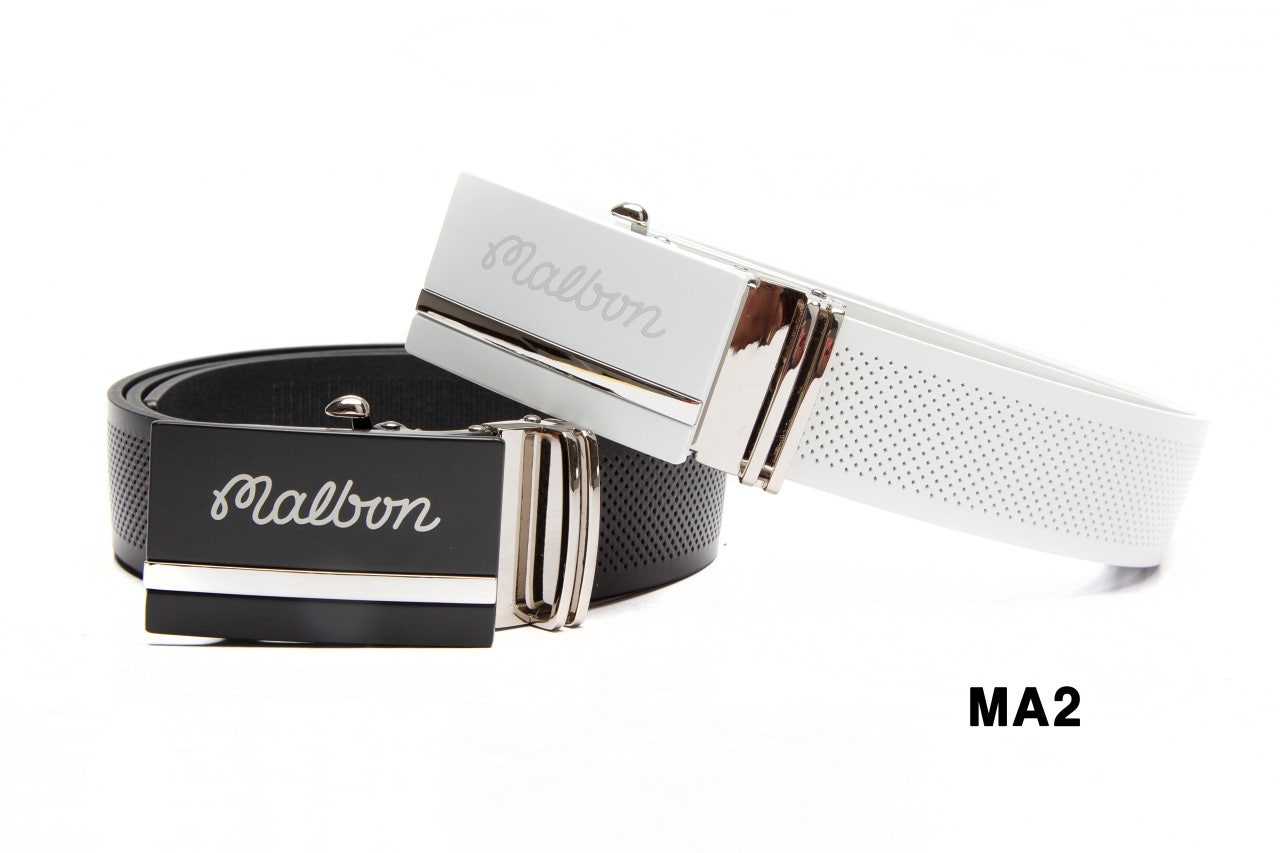 f_20bUd018svc1o0p8mb177qpk_2li0y6.jpg?type=e1920_std