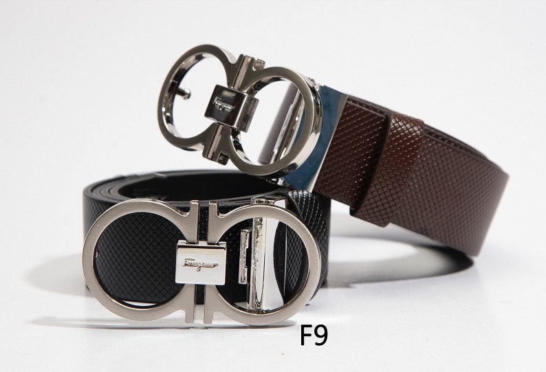 9_00dUd018svc1t6c8bzqs755u_2li0y6.png?type=e1920_std