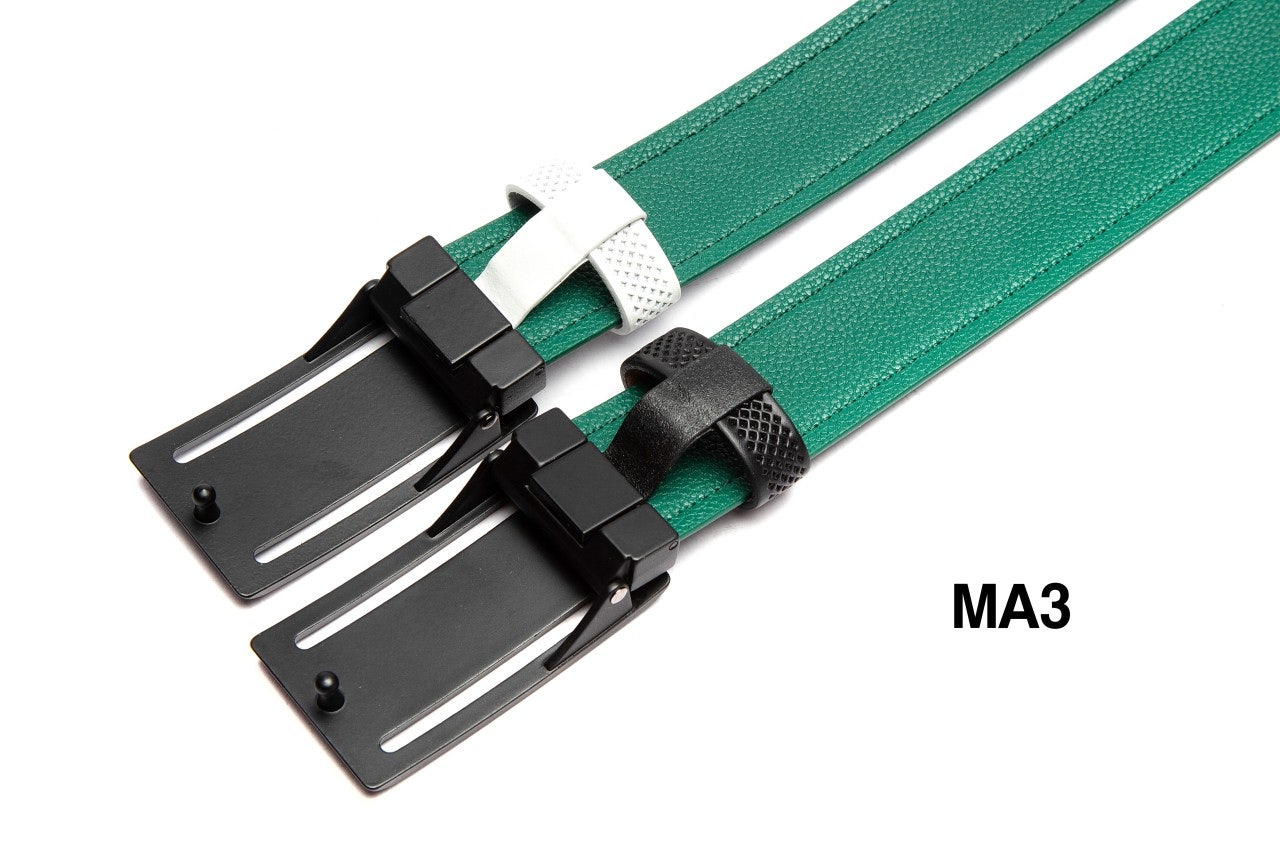 g_80bUd018svc1itgam8ab1baj_2li0y6.jpg?type=e1920_std