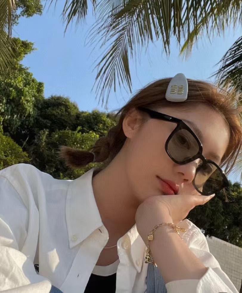 e_g24Ud018svcz2ai3q9zzyau_t1l8fd.jpg e_g24Ud018svcz2ai3q9zzyau_t1l8fd.jpg