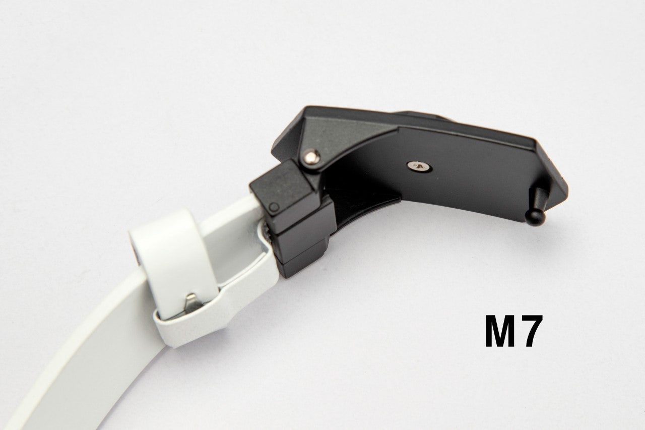 c_40bUd018svc1fuduytcfp33r_2li0y6.jpg?type=e1920_std