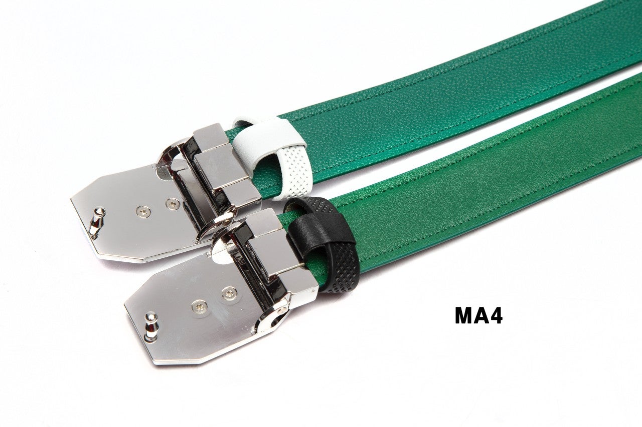 h_80bUd018svcodiuz4rzs2c7_2li0y6.jpg?type=e1920_std