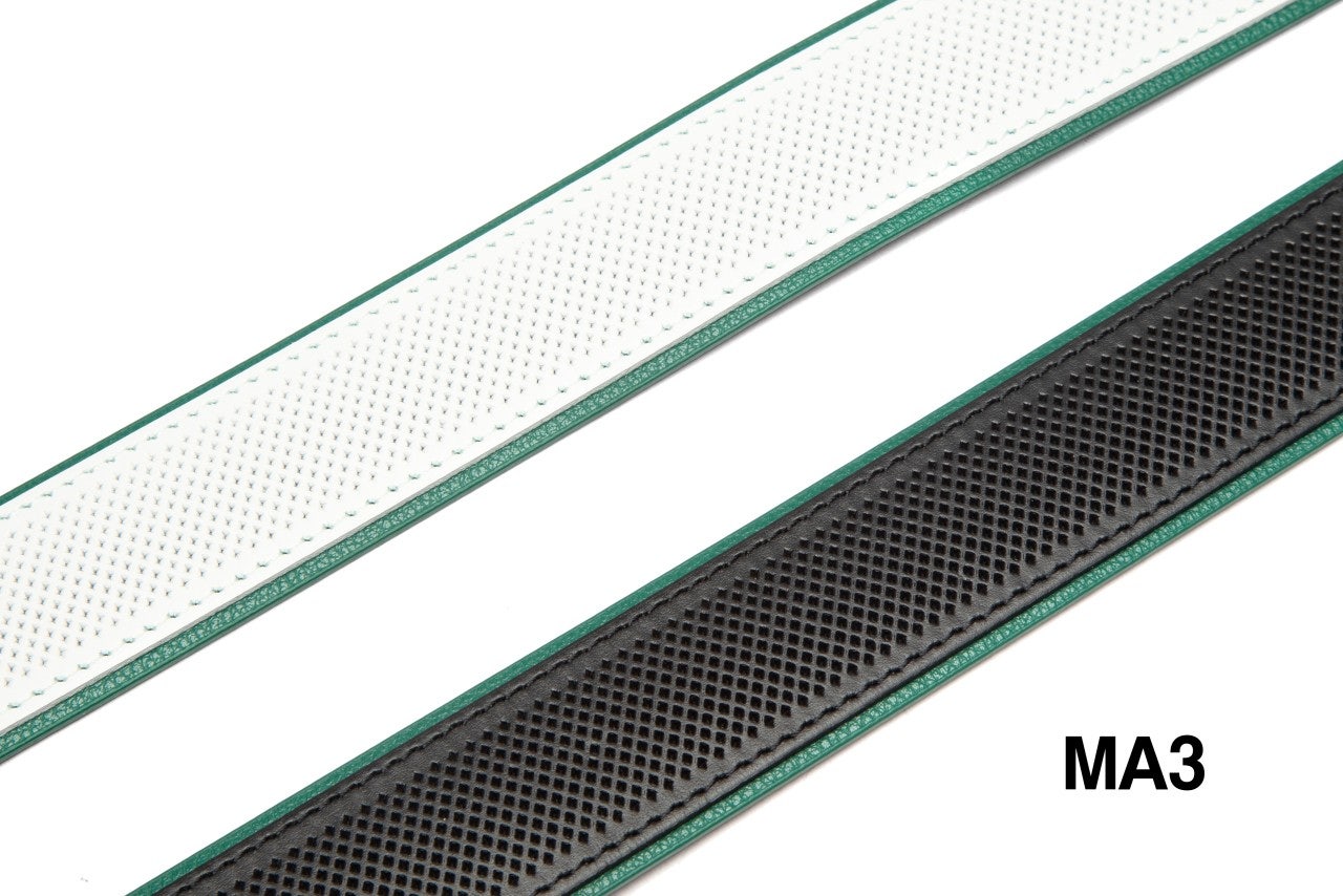 g_10bUd018svc1v7ncb84tc5v0_2li0y6.jpg?type=e1920_std