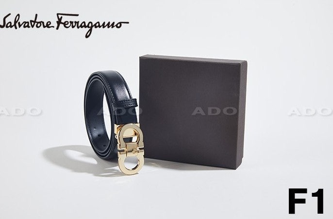 7_h0dUd018svc1nqibnznva0vs_2li0y6.jpg?type=e1920_std