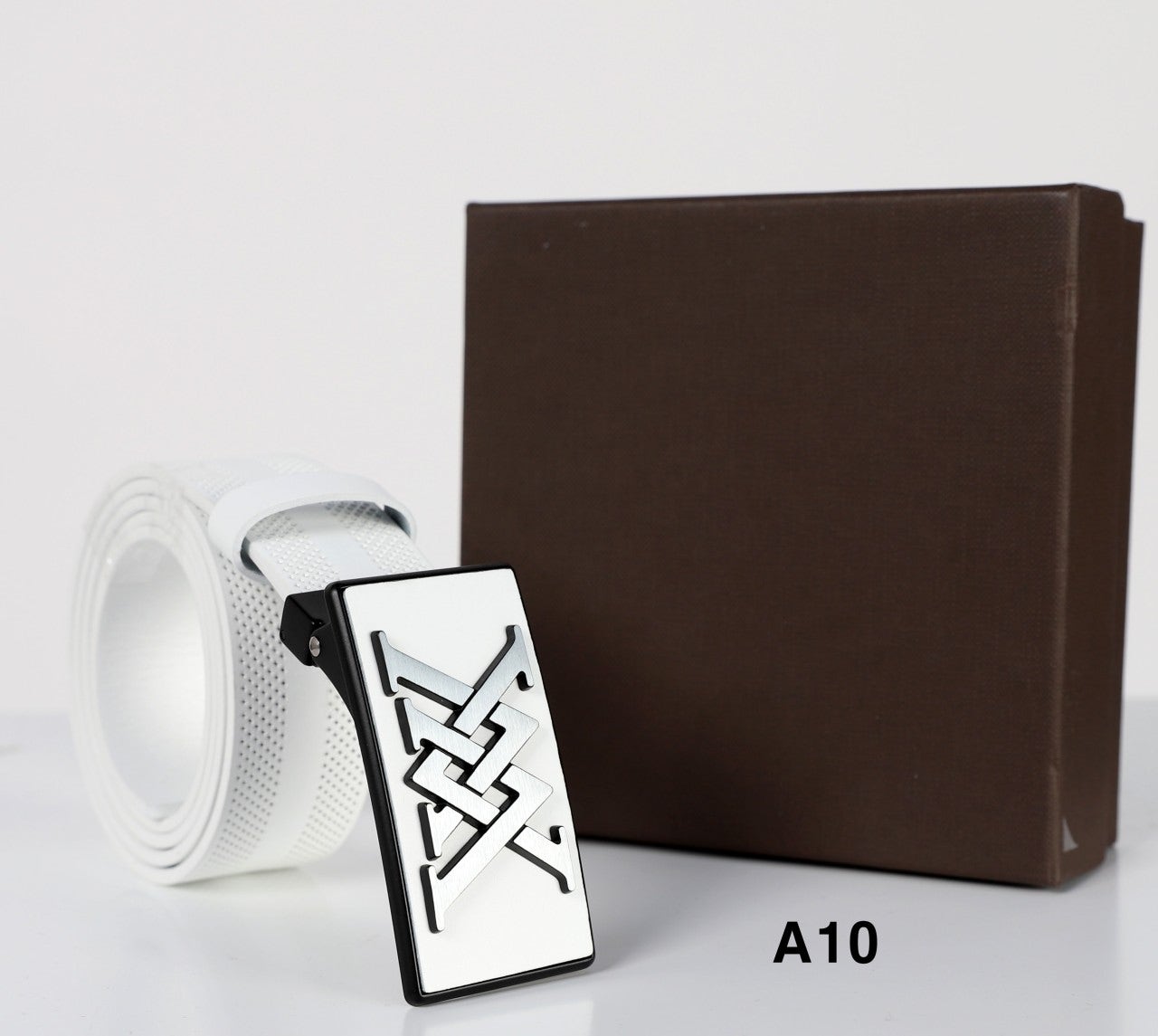 8_10bUd018svc1i7llm9ltdf4k_2li0y6.jpg?type=e1920_std