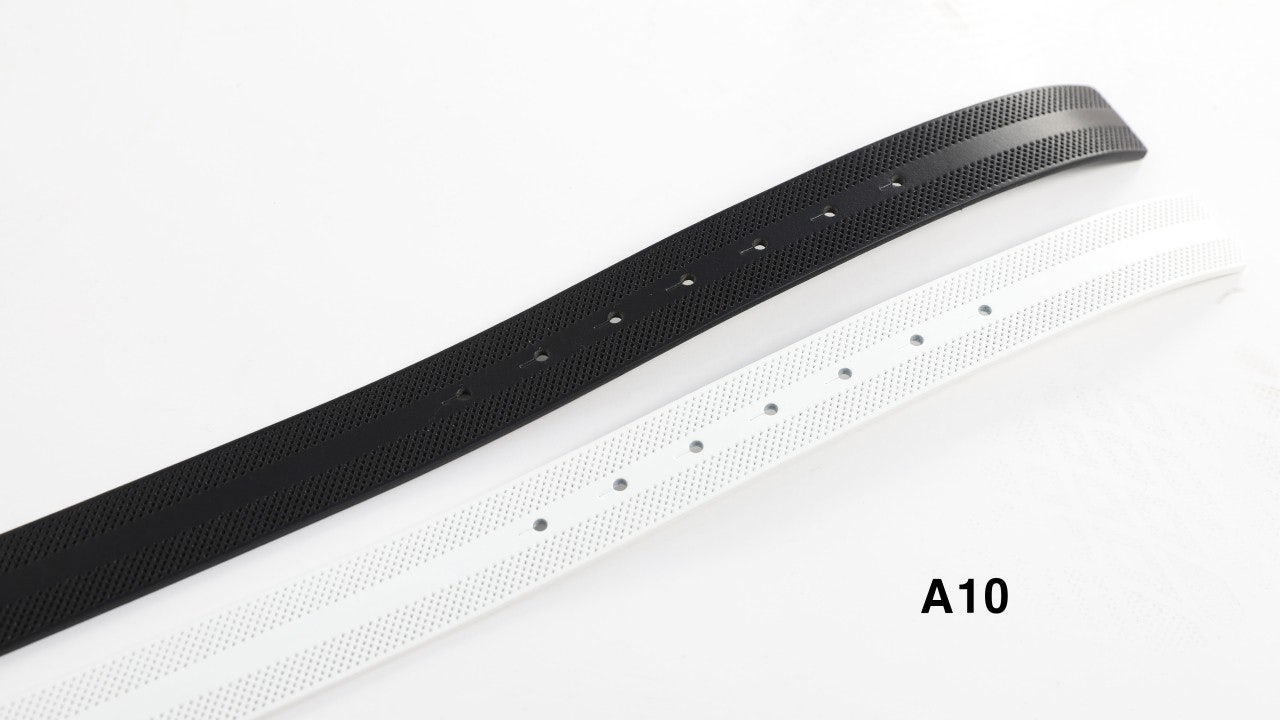 8_d0bUd018svc1n86zpzhfb6uv_2li0y6.jpg?type=e1920_std