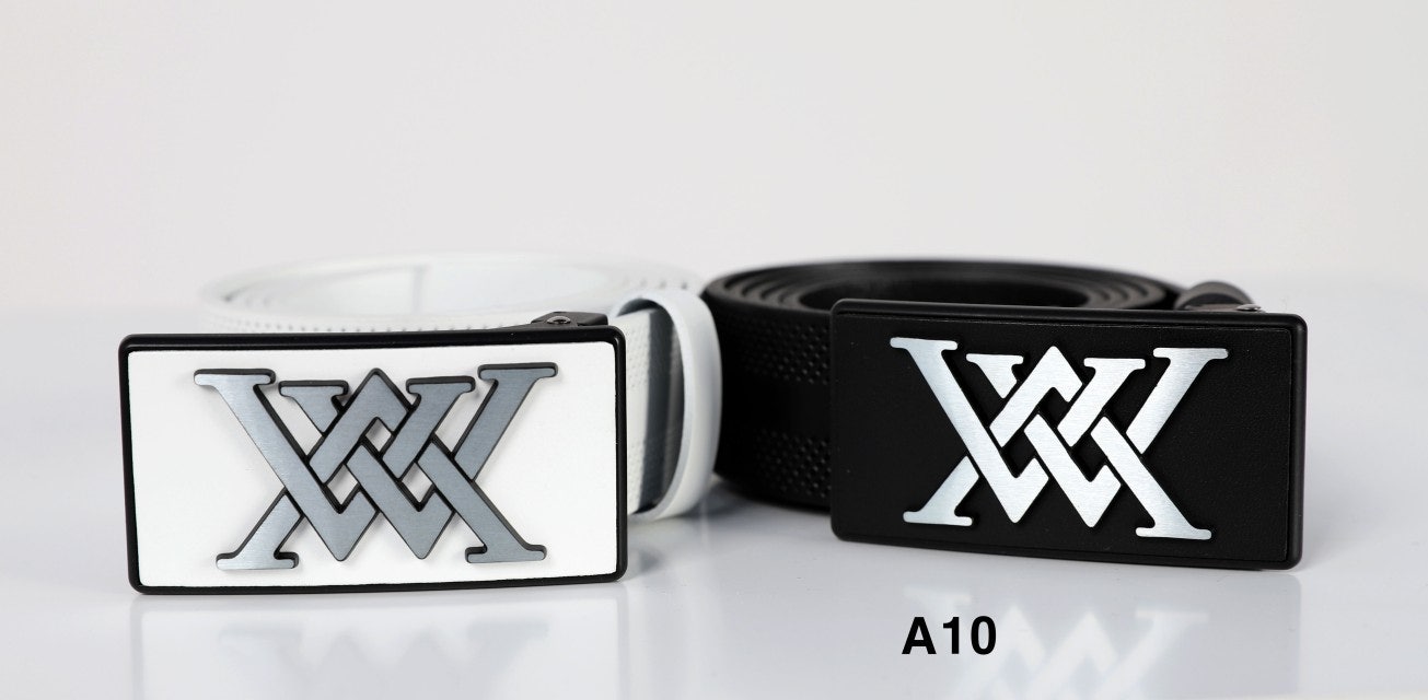 8_40bUd018svc1pyde5fox911h_2li0y6.jpg?type=e1920_std