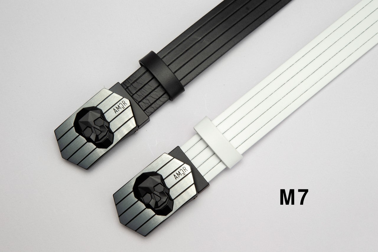 b_b0bUd018svc9gh8jn9emfoi_2li0y6.jpg?type=e1920_std