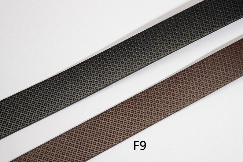 9_50dUd018svc1x226edtcy2a8_2li0y6.png?type=e1920_std