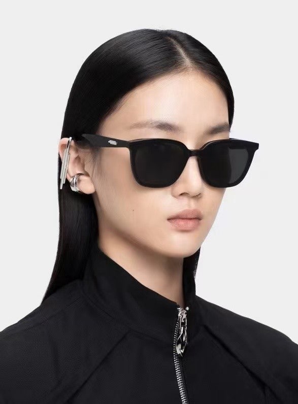 e_d24Ud018svc1sz80vaer446p_t1l8fd.jpg e_d24Ud018svc1sz80vaer446p_t1l8fd.jpg