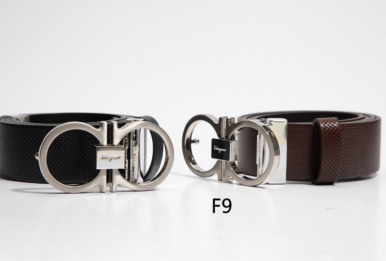 9_20dUd018svc1pv7mru3u4mmn_2li0y6.png?type=e1920_std