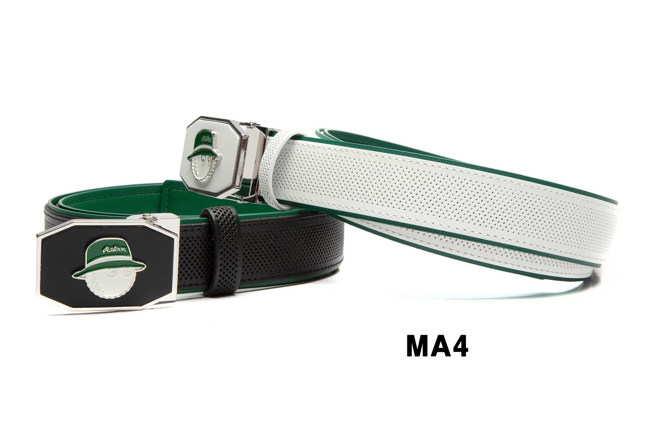 g_80bUd018svc1x6crgdwhdmtk_2li0y6.jpg?type=e1920_std