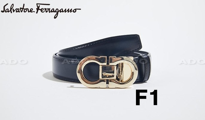 7_i0dUd018svc1gqqphuhlu8jd_2li0y6.jpg?type=e1920_std