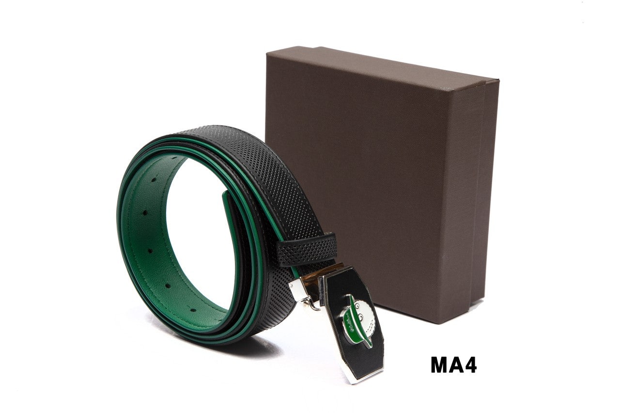 f_c0bUd018svcbhr201skrp8h_2li0y6.jpg?type=e1920_std